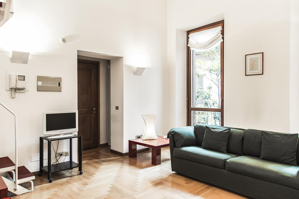San Maurilio Milano