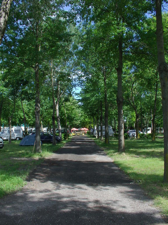 Village Citta Di