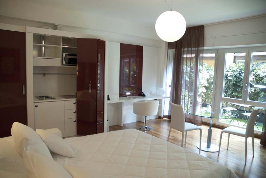 Hotel Nasco