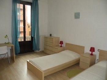 Hotel Le Tre Torri Milan