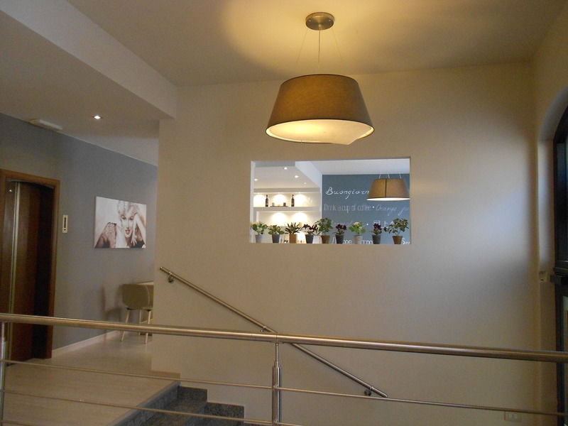 Hotel Ares 3*