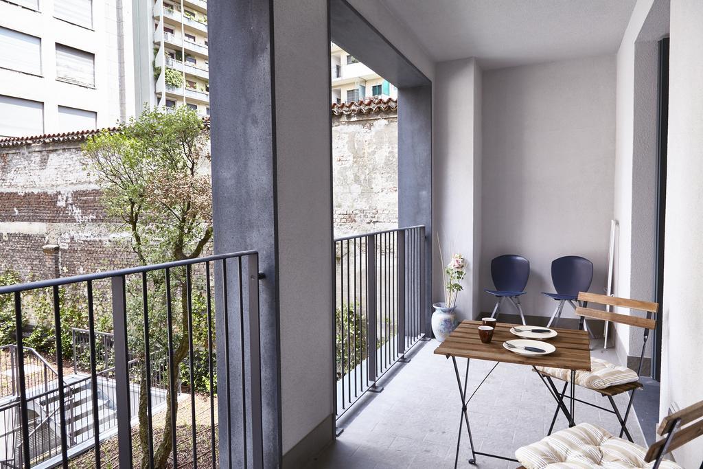 Apartment Station Superior *