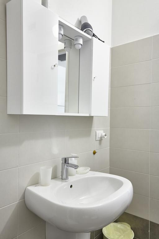 Apartment Station Superior