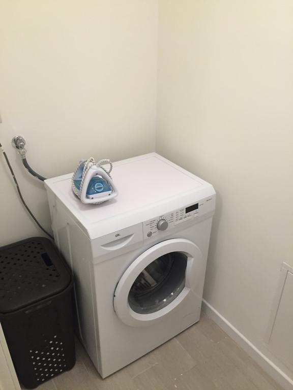 Apartment Station Superior *