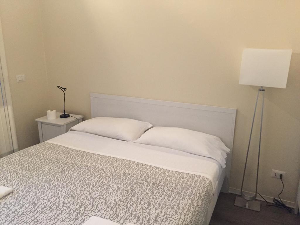 Guest house Loreto Elite Milan