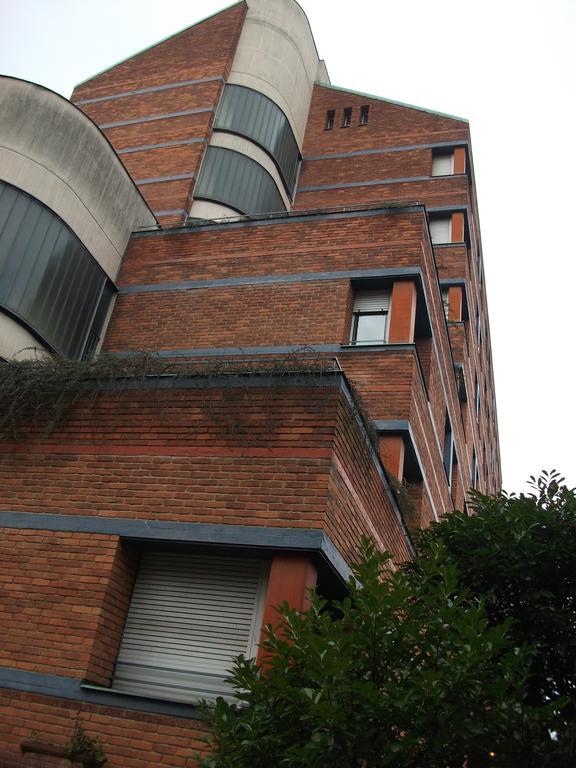 Aparthotel Siloe Milan