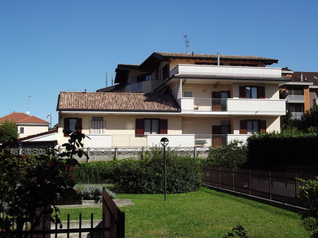 Oasi Milan