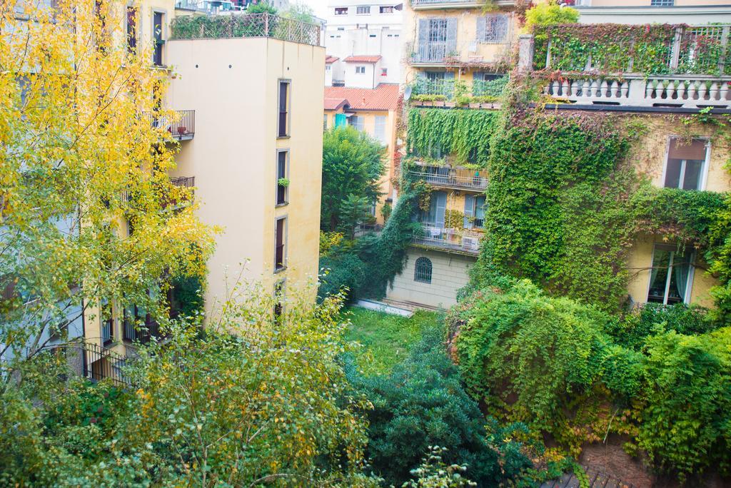 Apartamento Vincent