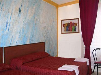 Hotel Hotel Emmy *