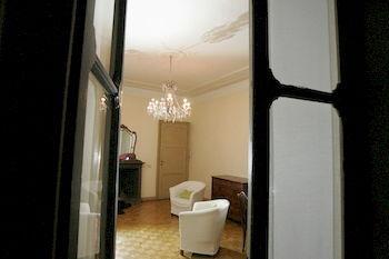 Casa Milano- Apartments And Rooms Milan