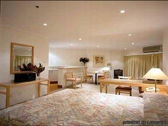 Hotel Hotel Charly