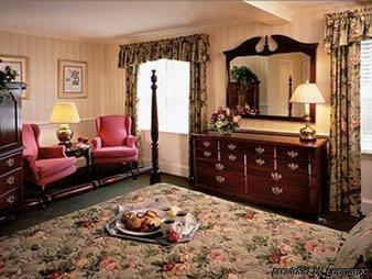 Hotel Astrid Milan
