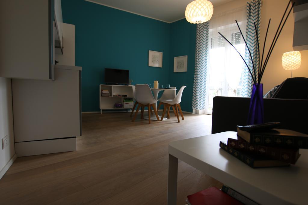 Curtatone 25 New Milan