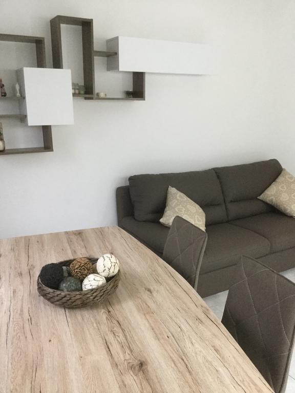 Apartment Cosy Corner Milan