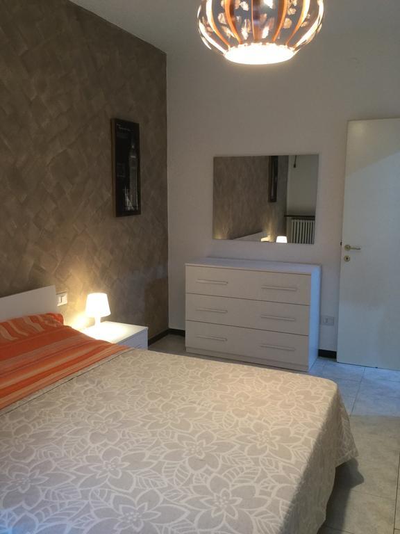 Cosy Corner Milan