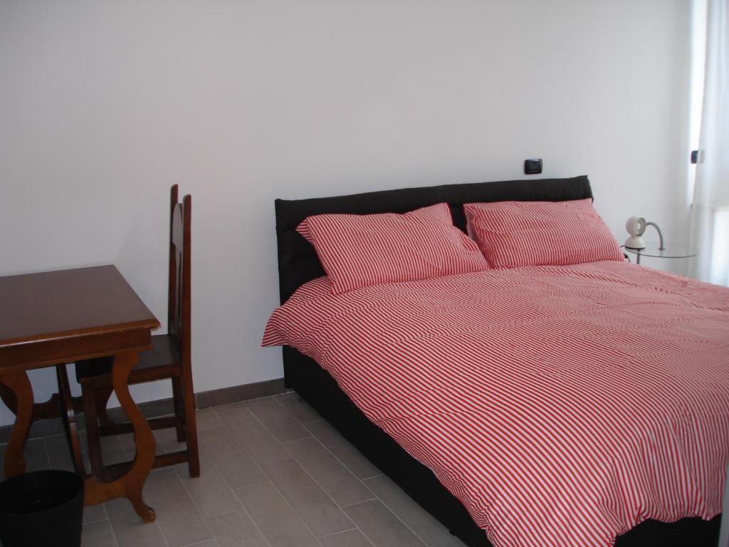 Apartment City Center Milan
