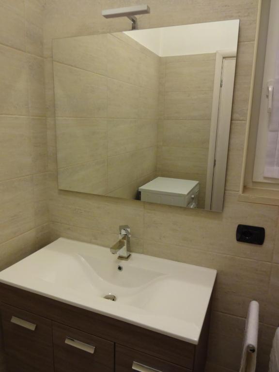 Apartment City Center Milan