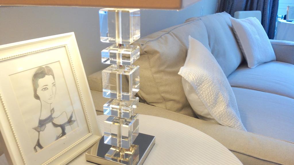 Apartment The Place - Downtown Milan