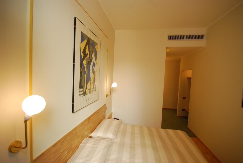 Guest house Concoct 3*
