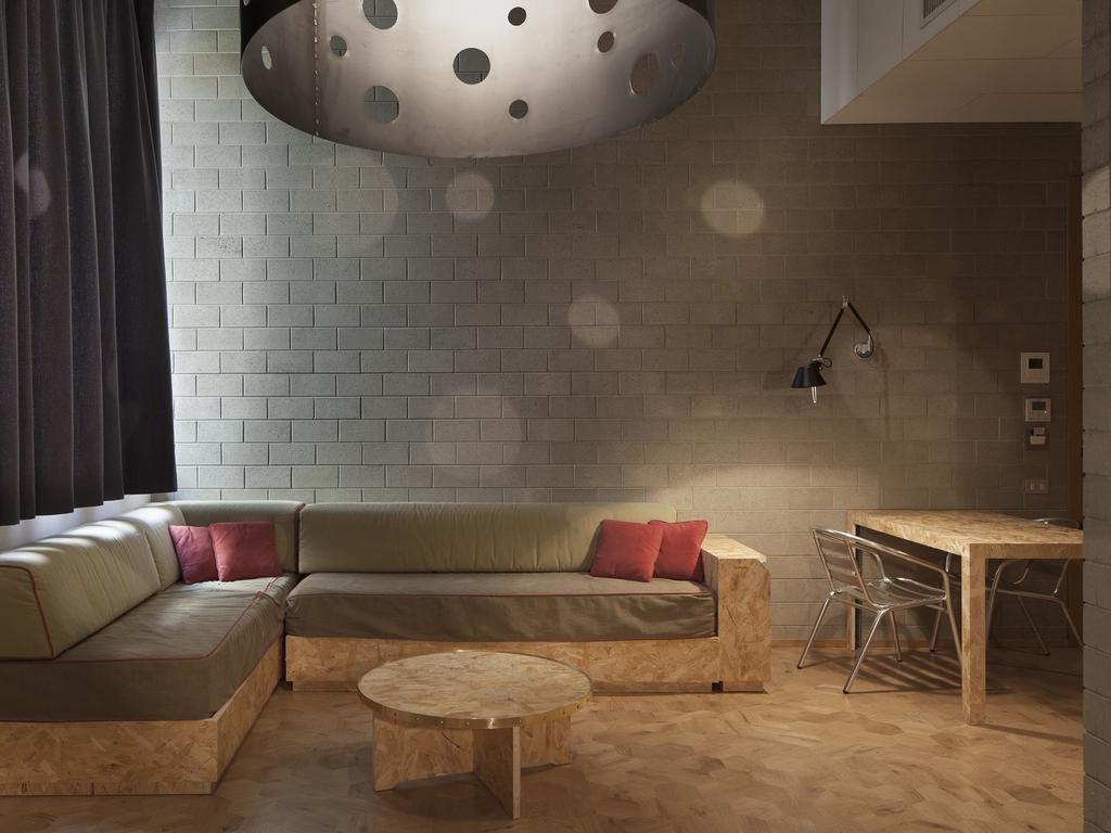 Guest house Concoct Milan