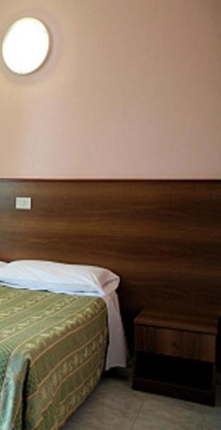 Hotel Rallye