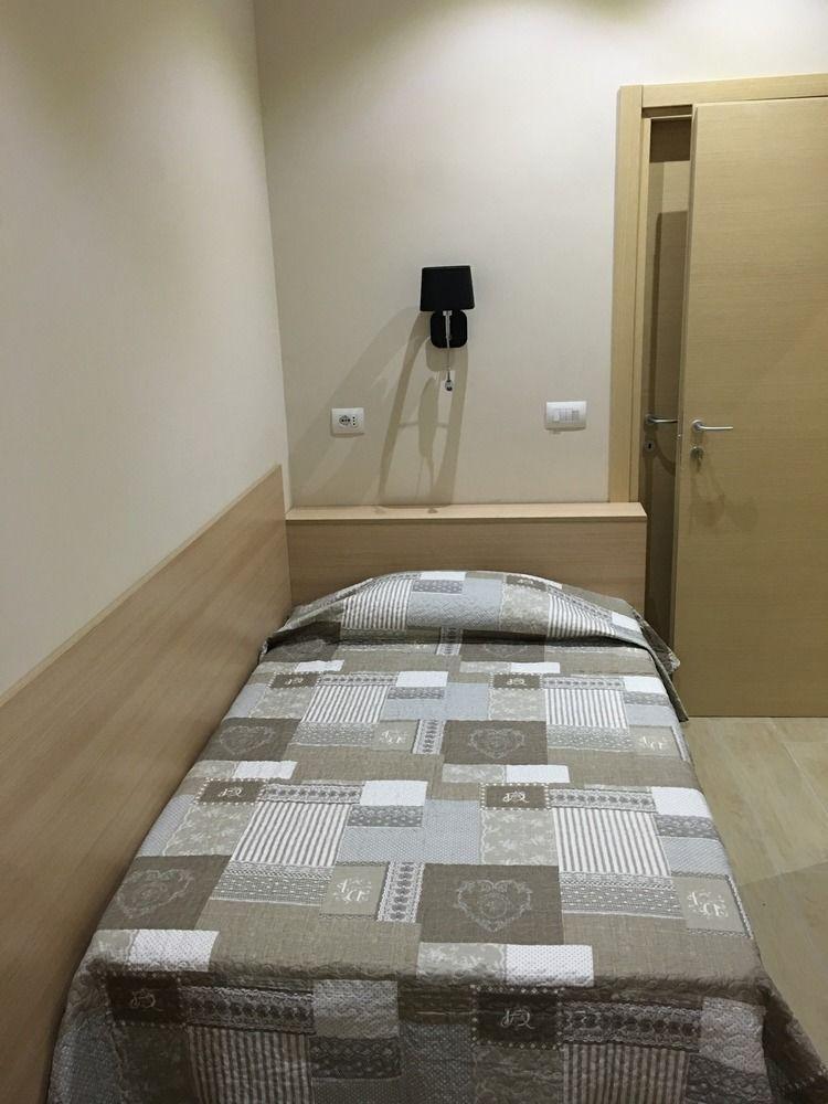 Hotel San Biagio