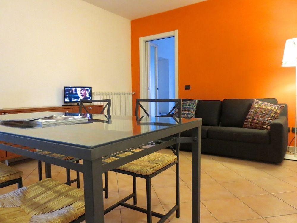 Appartamento Temporary House - Navigli Milano