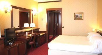 Atahotel Executive