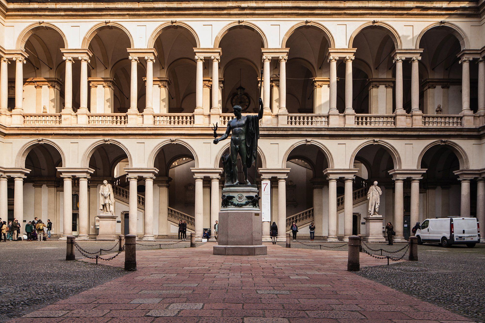 Hotel Baglioni Carlton - The Leading Of The World 5*