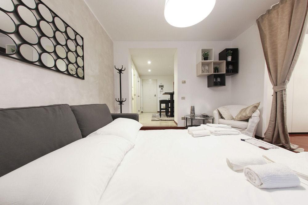 Hotel Hemeras Boutique Asole Boutique House
