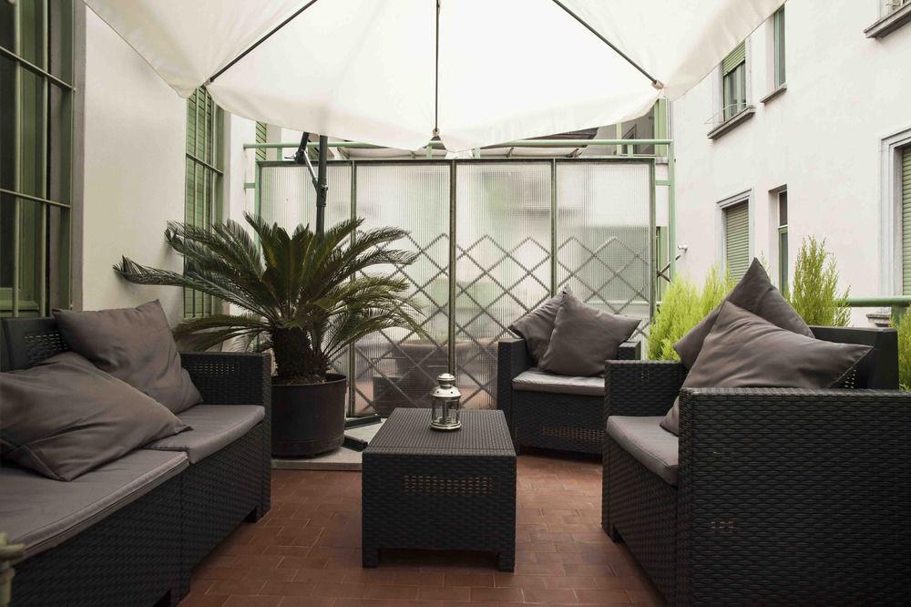 Hemeras Boutique Asole Boutique House
