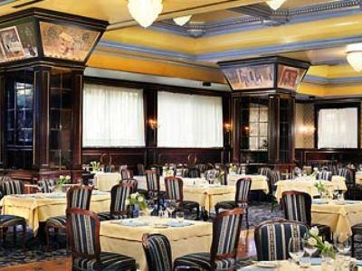 Marriott