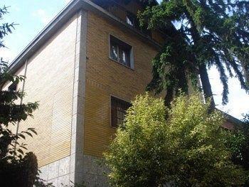 Hotel Bicocca *