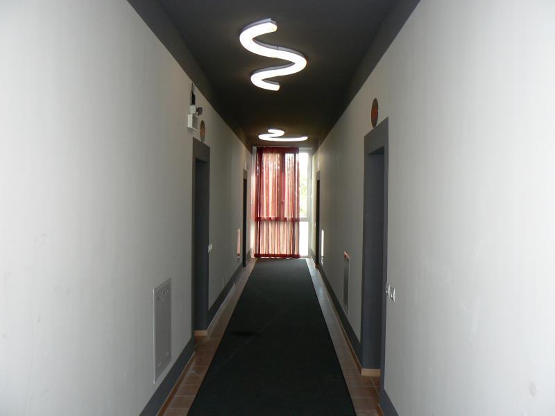 Residenza Cenisio Aparthotel Milan