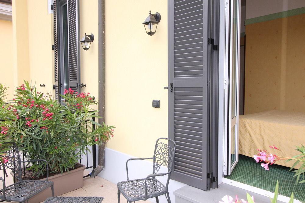 Hotel Charly Hotel 3*