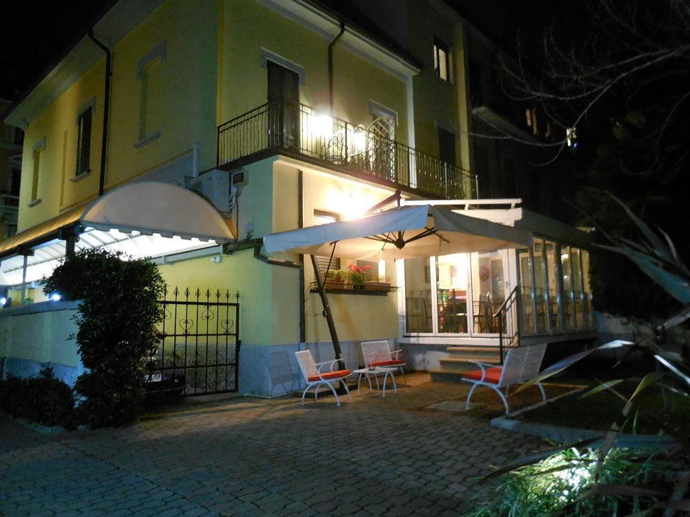Hotel Charly Hotel