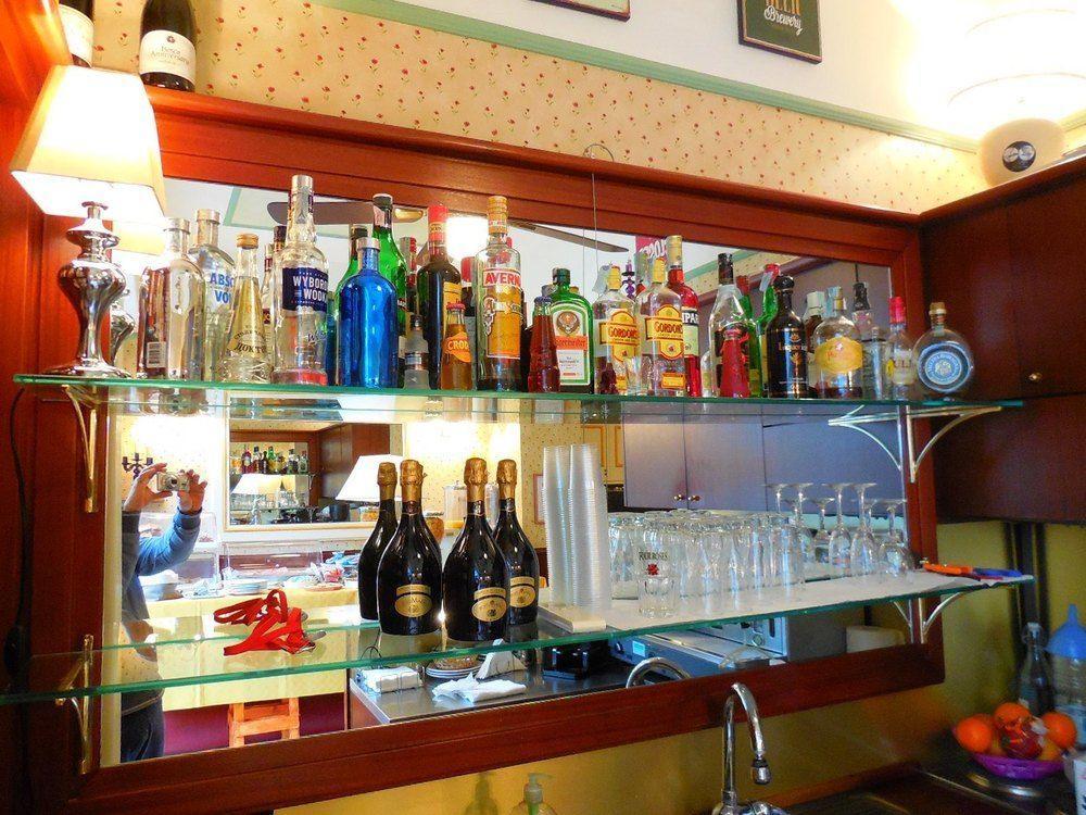 Hotel Charly Hotel 3*
