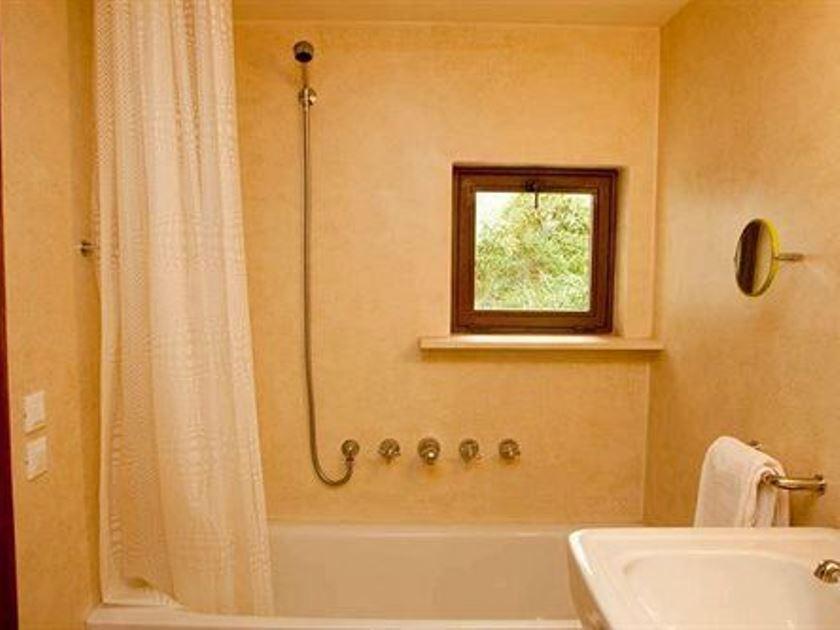 La Dimora Aparthotel