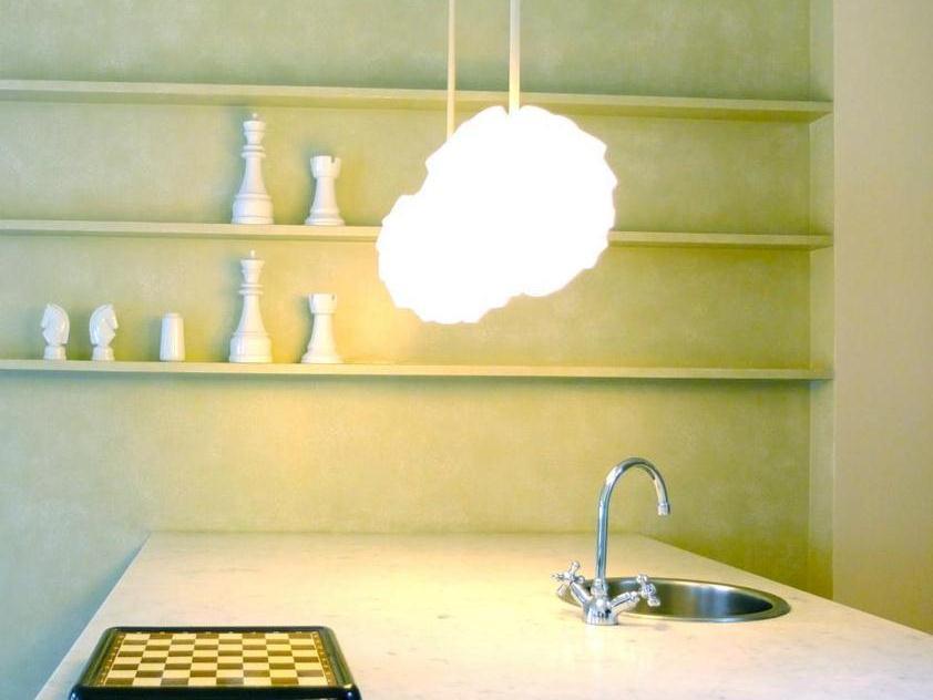 La Dimora 3* Milan