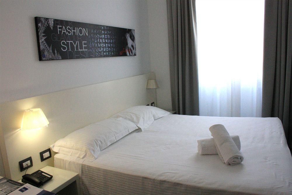 Smart 4*