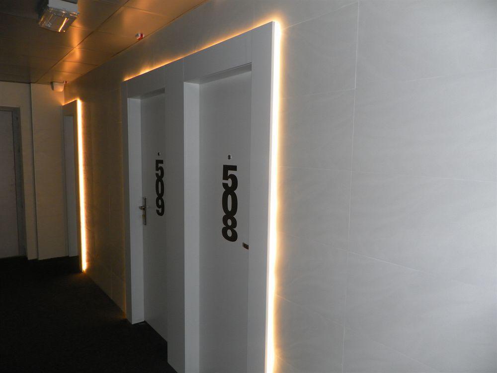 Smart Hotel 4*