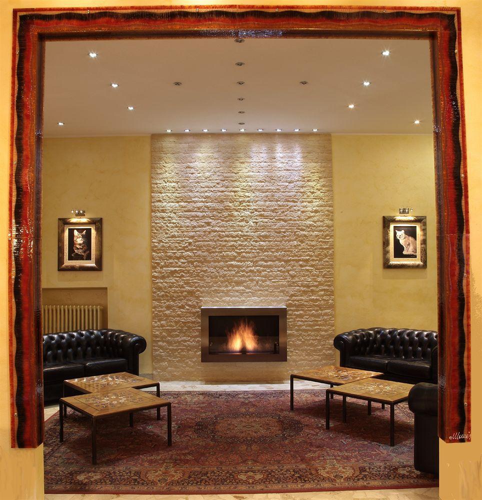 Star Hotel 3*