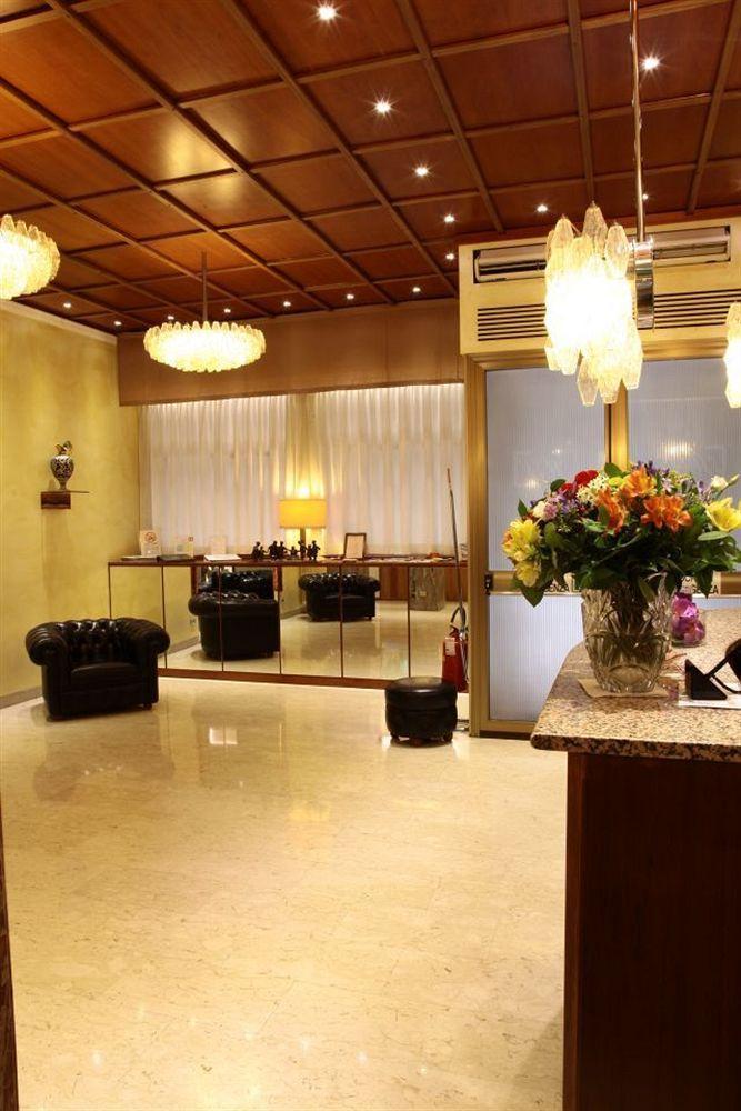 Star Hotel Milan