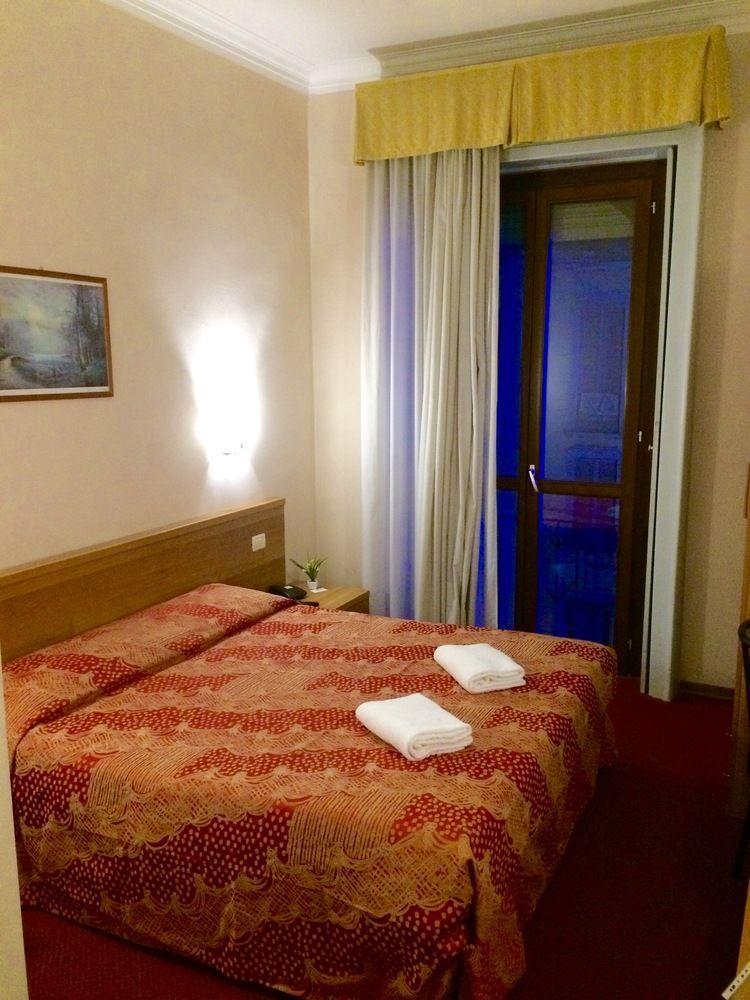 Royal Hotel Milan