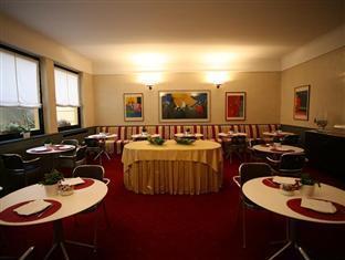Club Hotel Milão