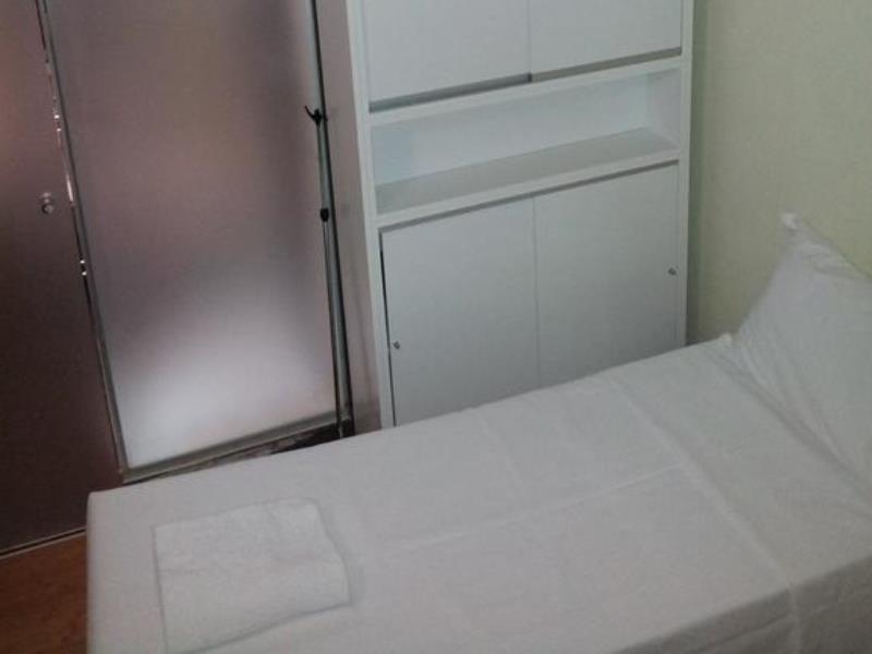 Ih Hotel *