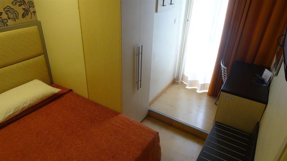 Piacenza Hotel