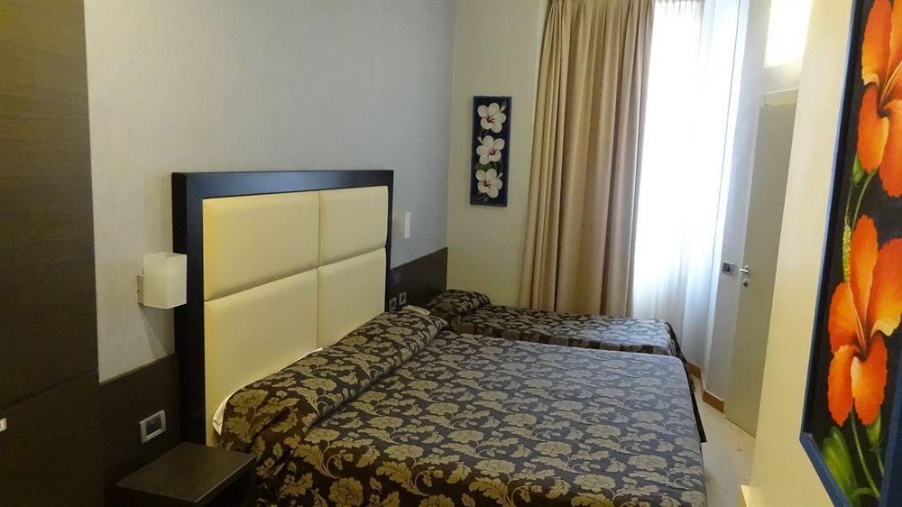 Piacenza 3*