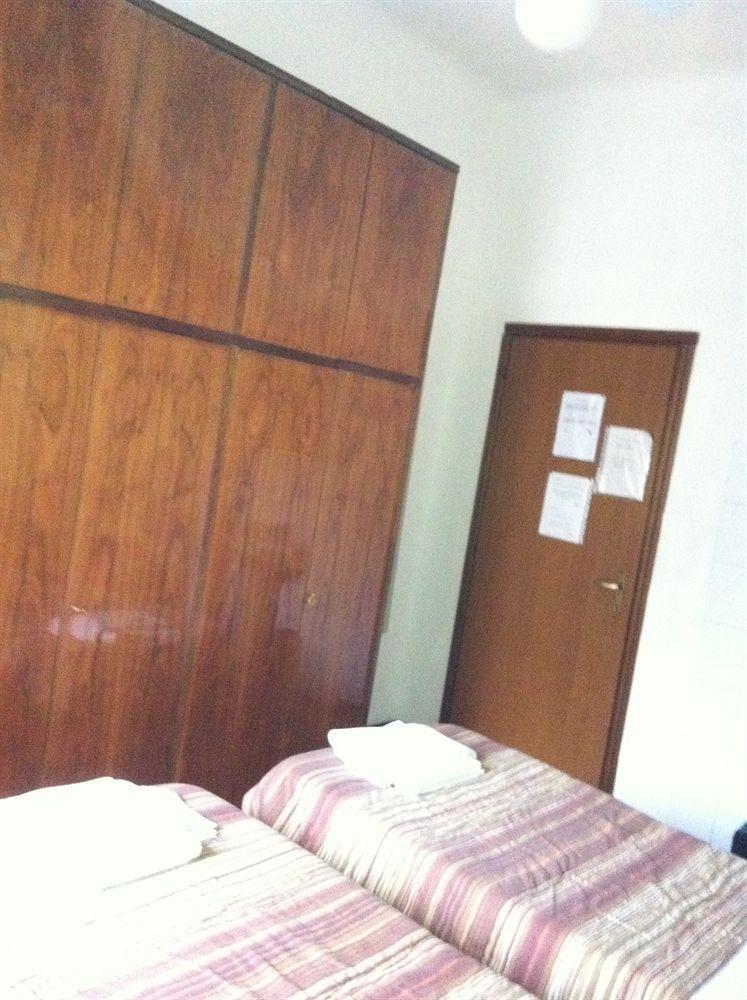 Hotel Hotel Emmy
