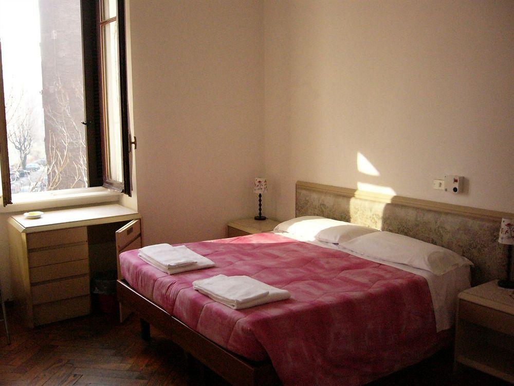Hotel Hotel Emmy *